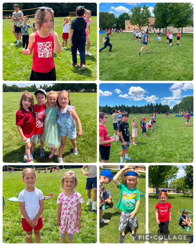 Play Day 2026