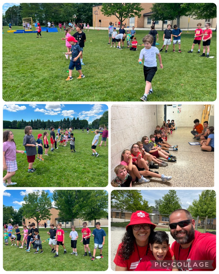 Play Day 2026