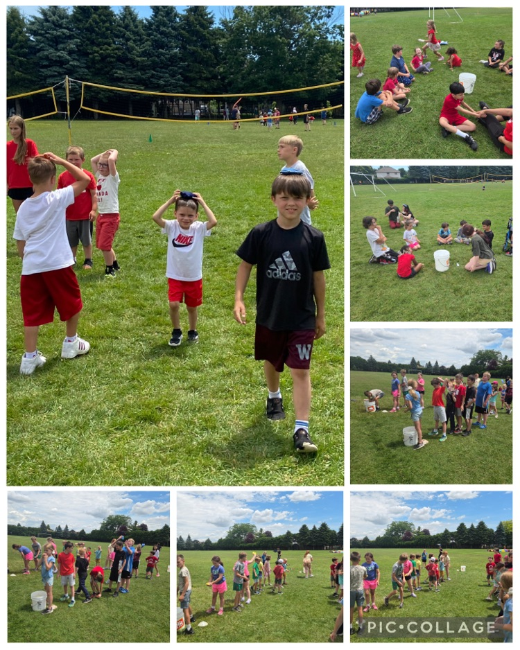 Play Day 2026