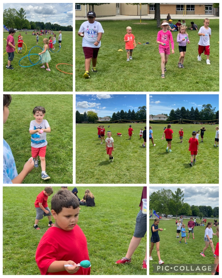 Play Day 2026