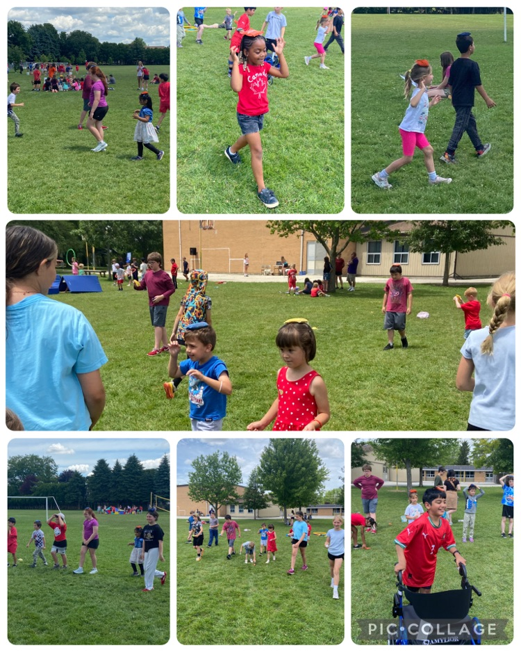 Play Day 2026