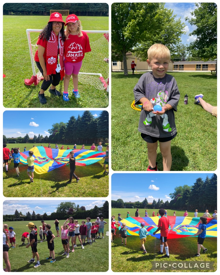 Play Day 2026