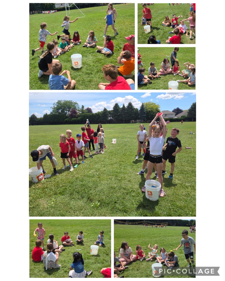 Play Day 2026