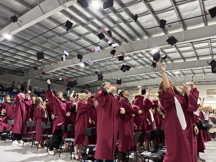 Grads
