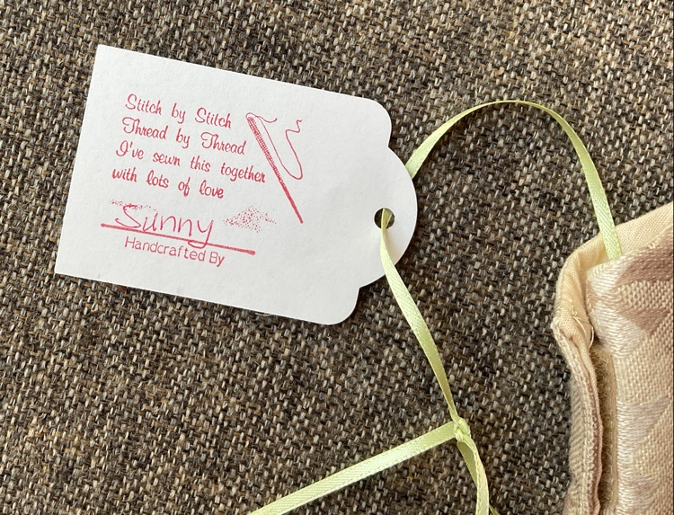 walkertags
