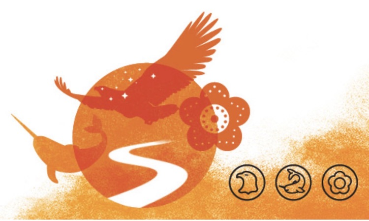 National Day of Truth and Reconciliation