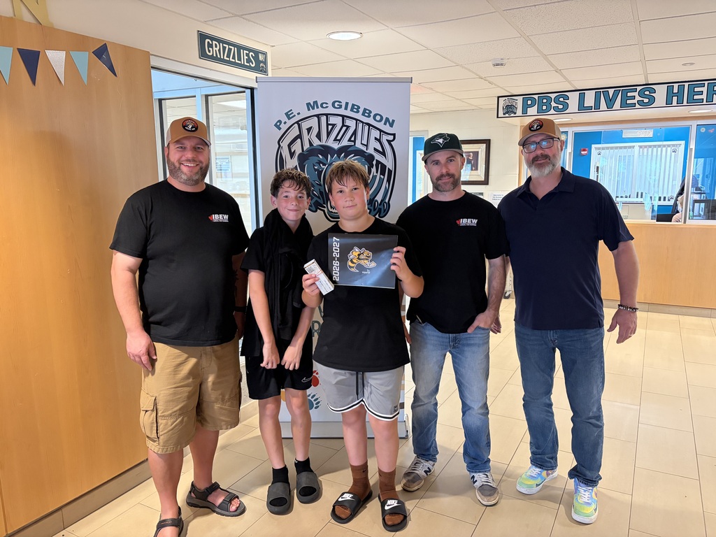 Sarnia Sting Hockey