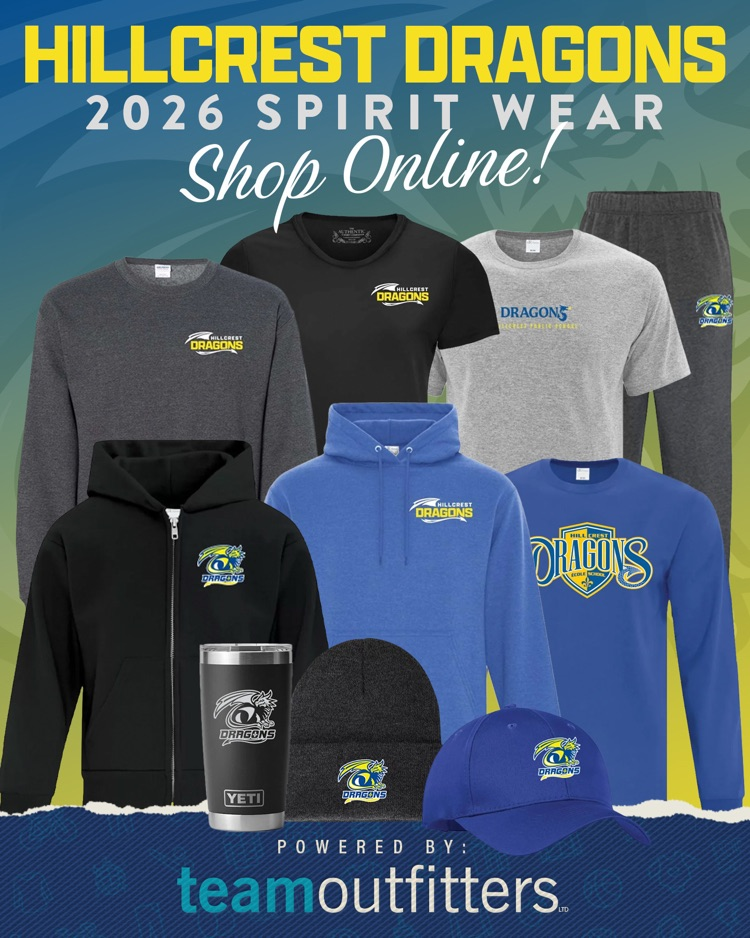 apparel 