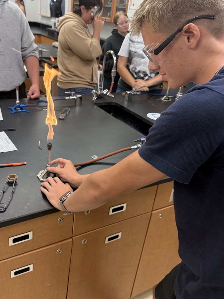 chem2