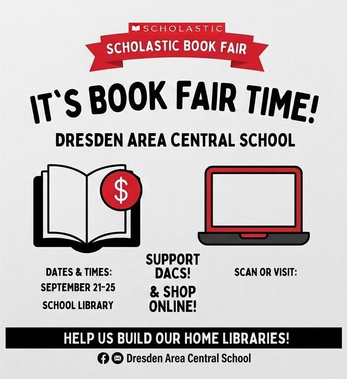 Book Fair