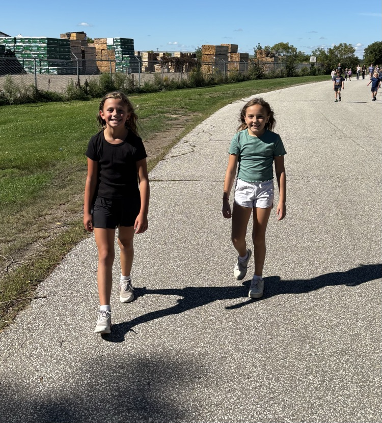 Terry Fox Run