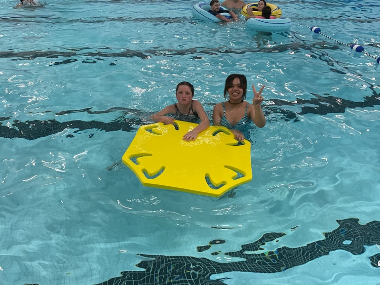 pool1
