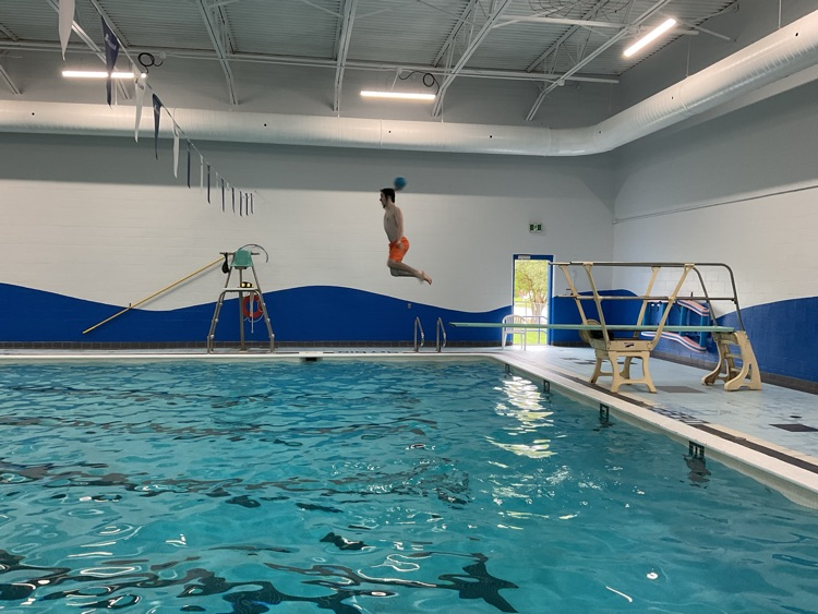 pool3