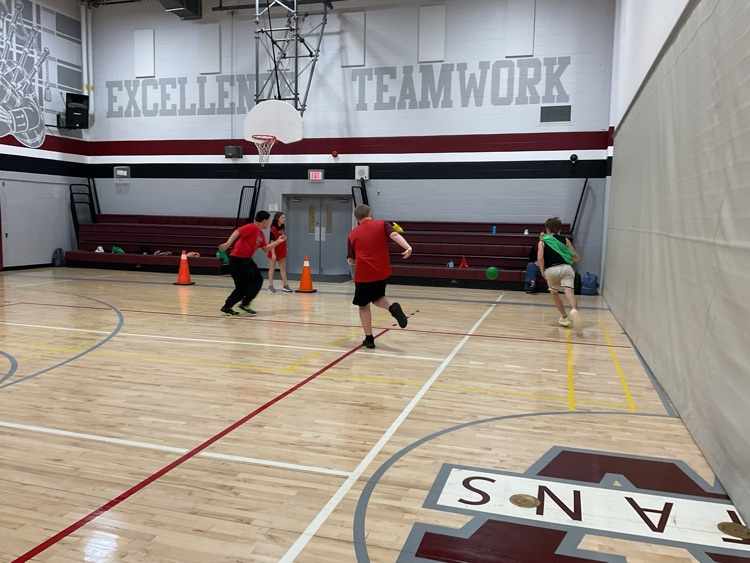 gym3