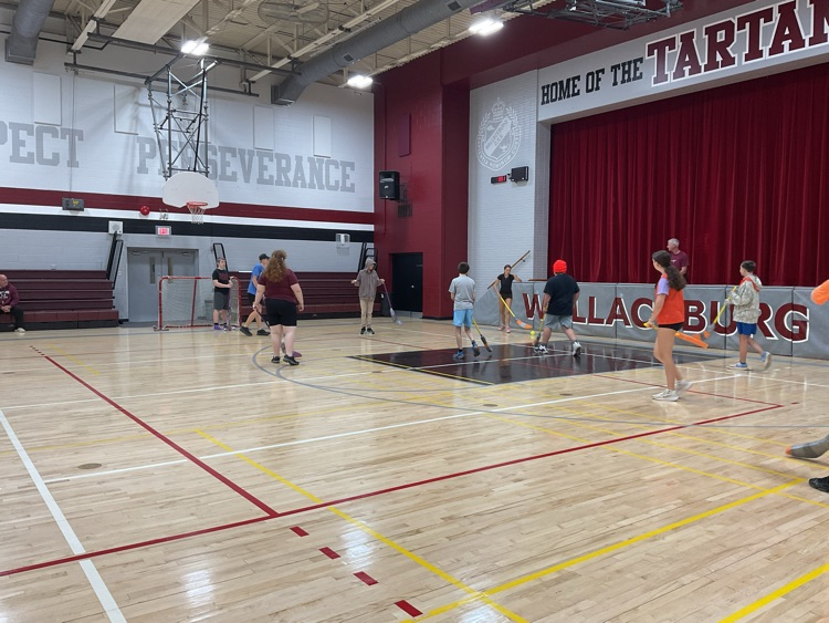 gym5