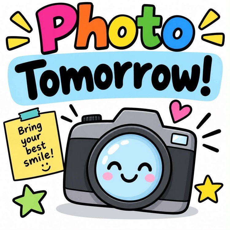 picture