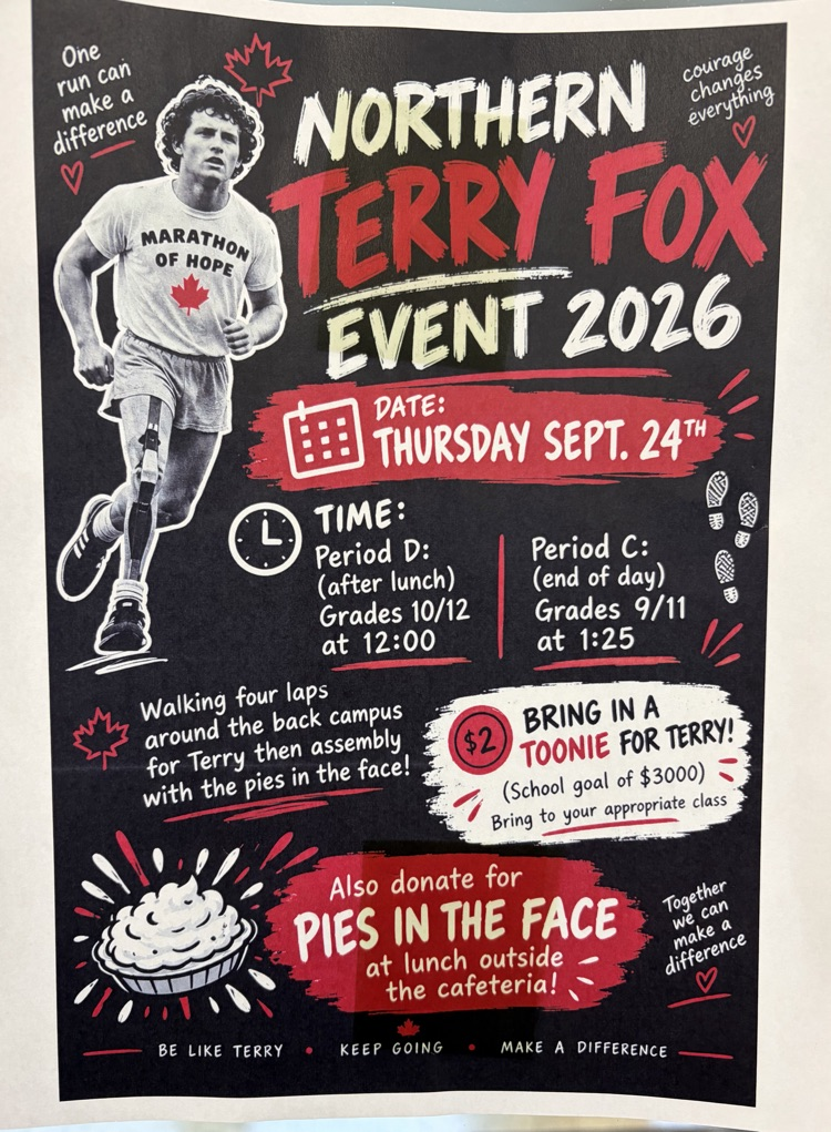 terry 1