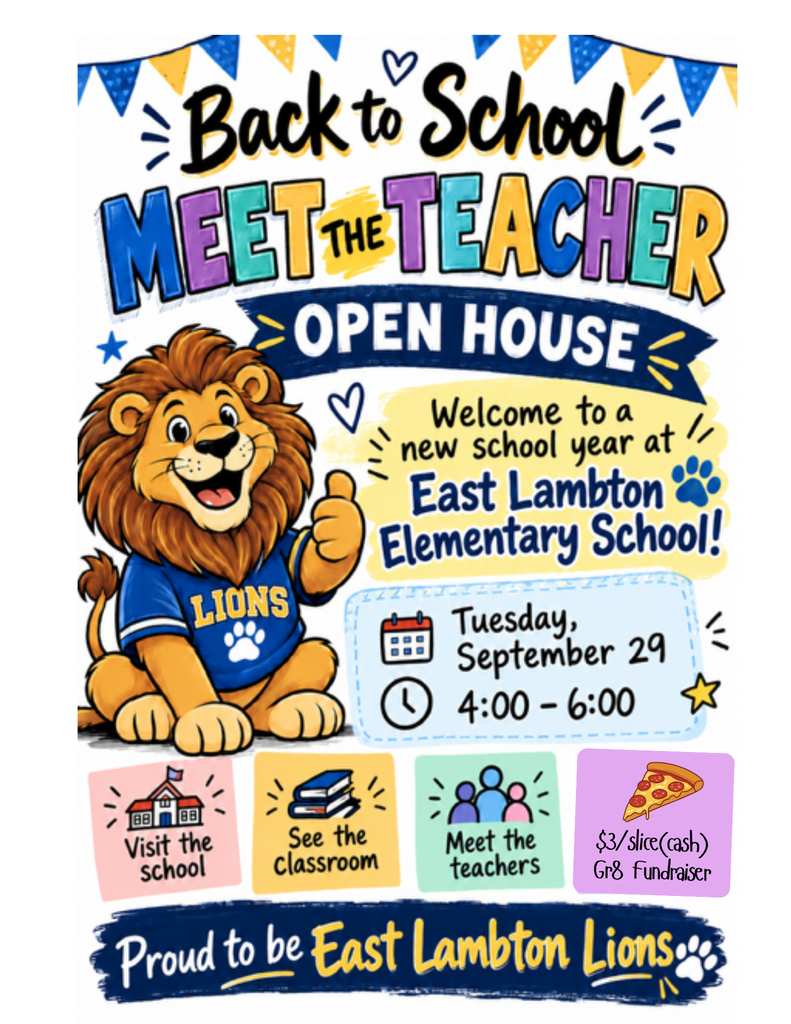 OpenHouseFlyer