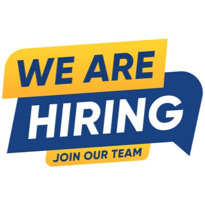 hiring