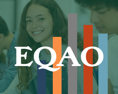EQAO