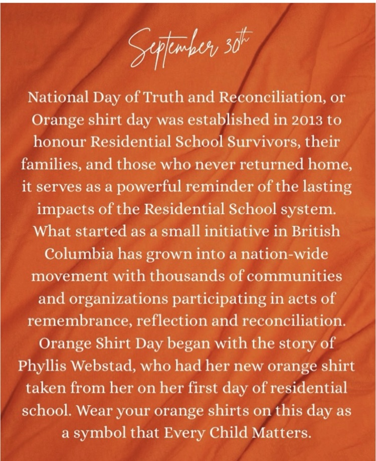 orange 4