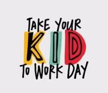 TOKTW day
