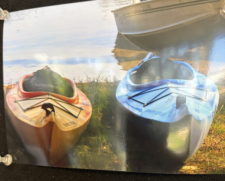 art 4