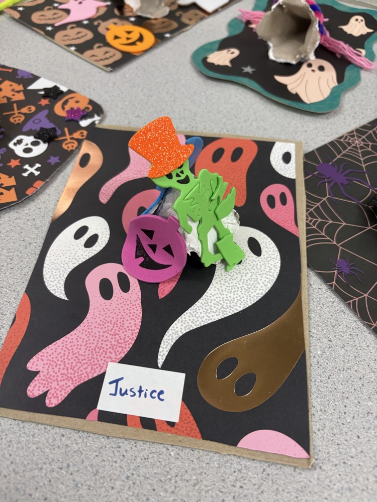 ghost 4