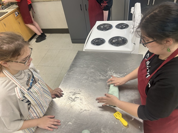 dough2