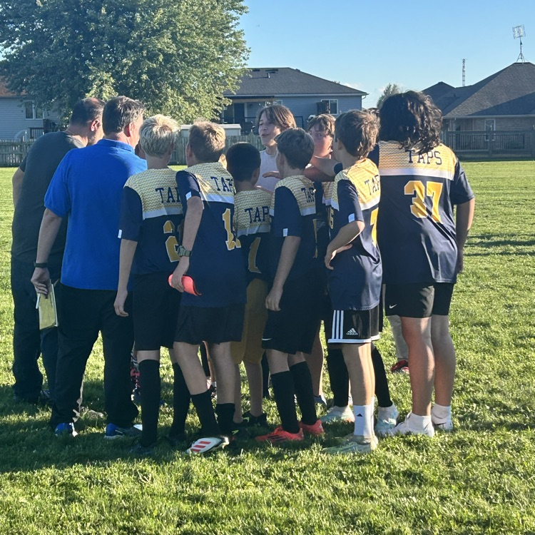 soccer