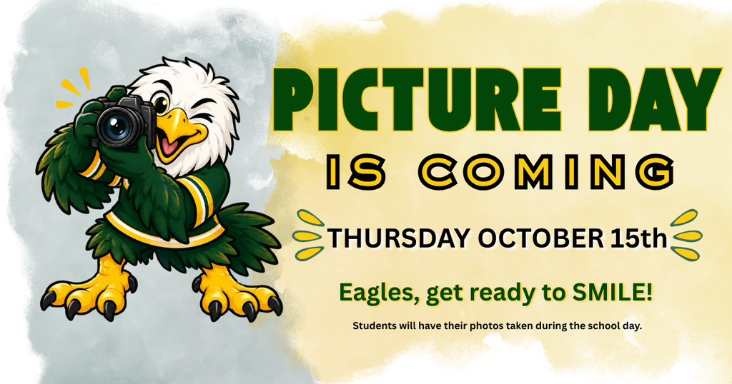 Photo Day