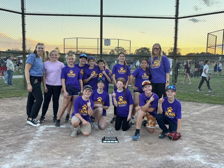 2pitch team photo
