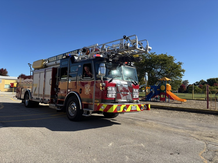 Firefighters