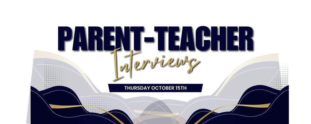 PT Interviews