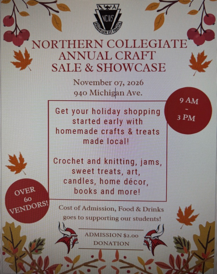 craft sale