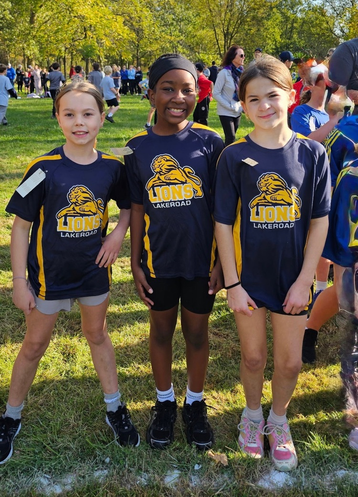 kids smiling