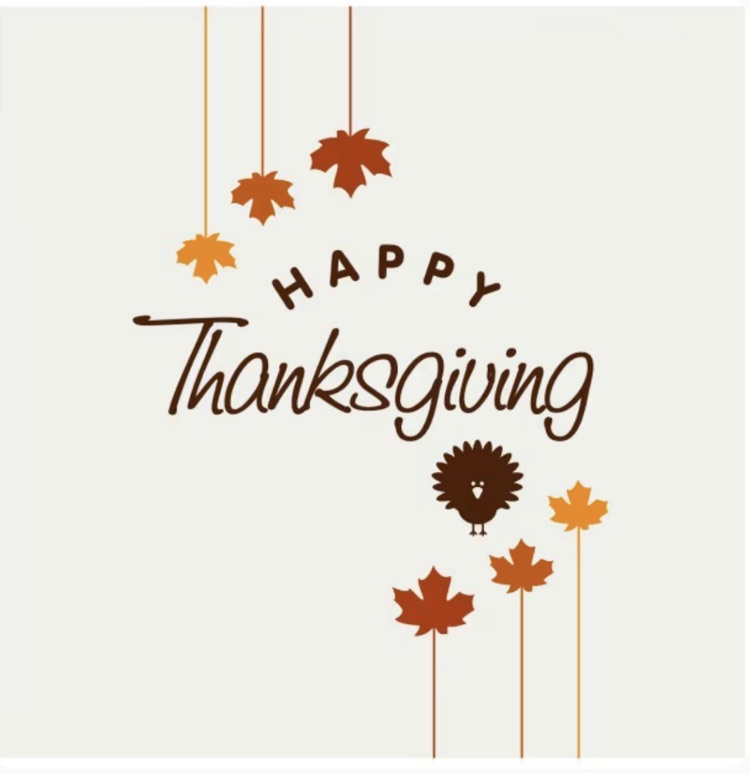 Thanksgiving 