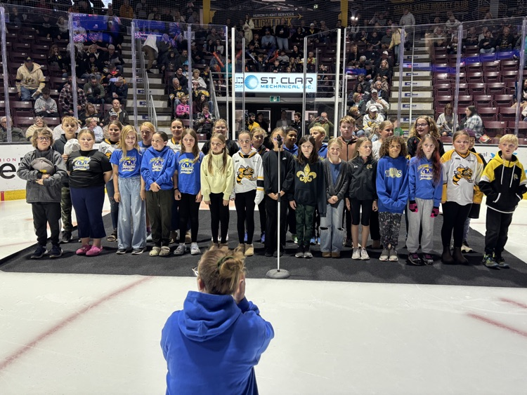sting game