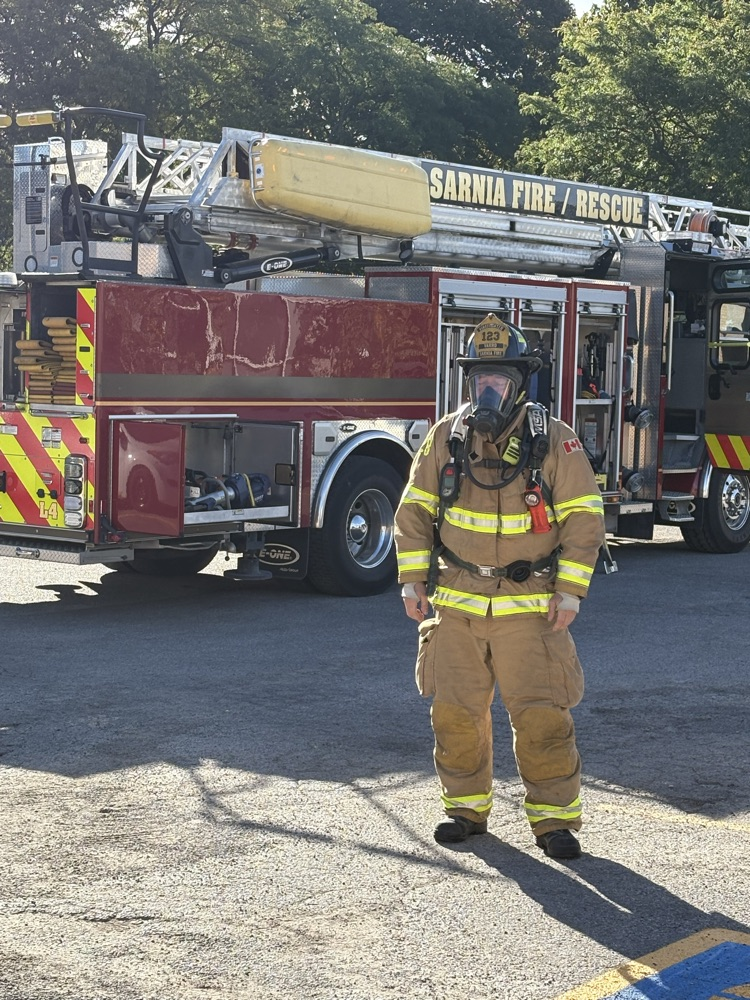 fire prevent