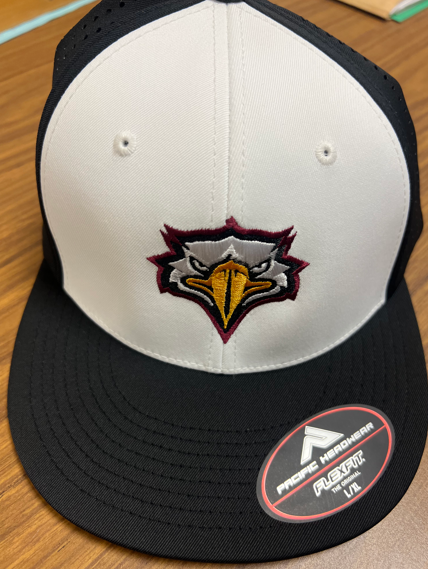 Golf hat
