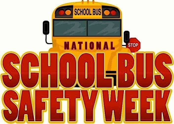 school bus