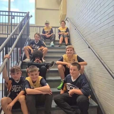 vball
