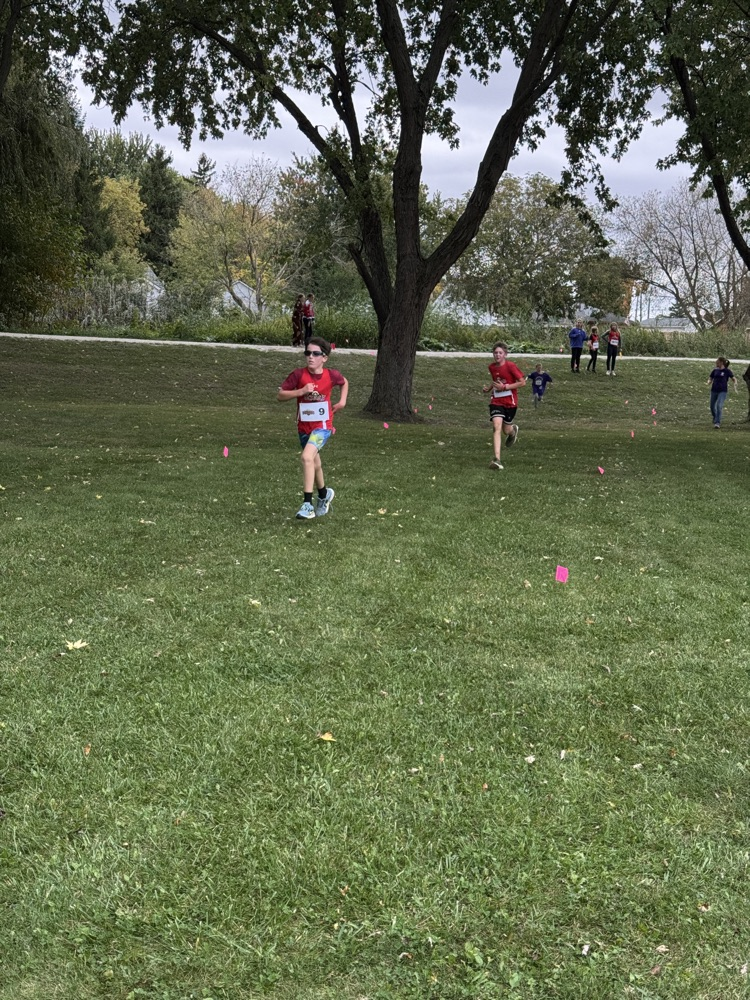 xc 