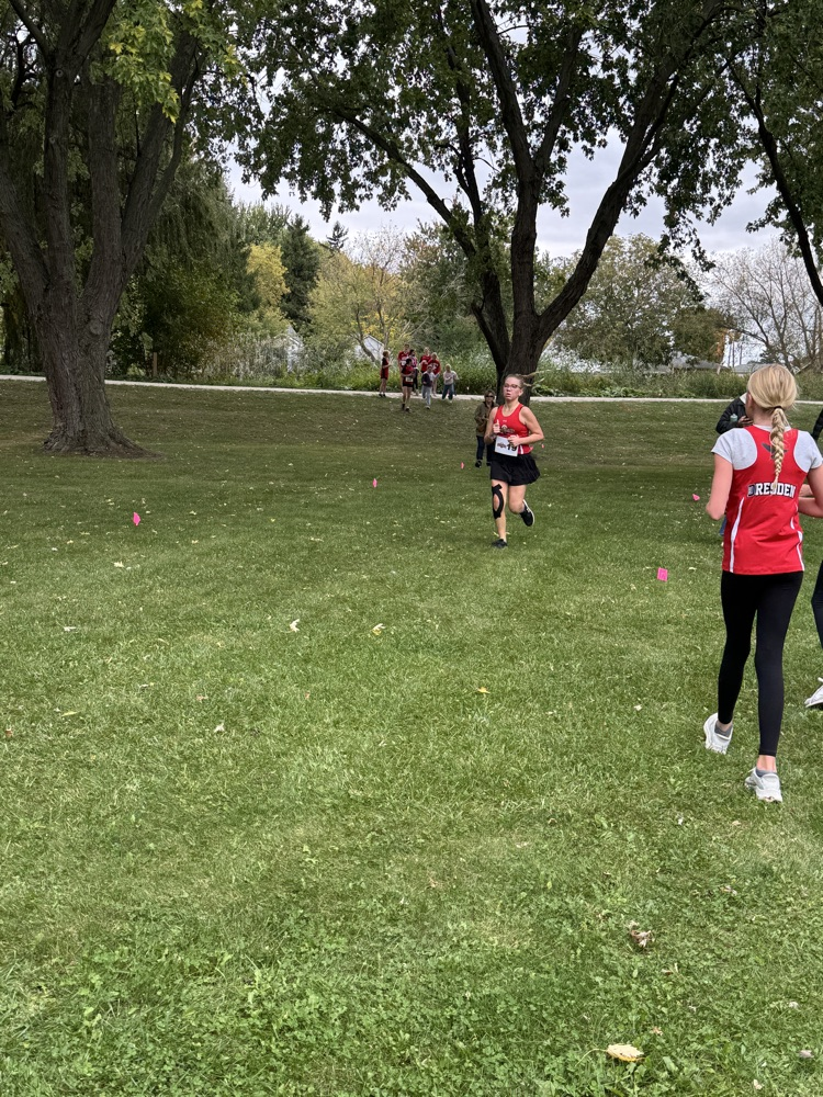 xc