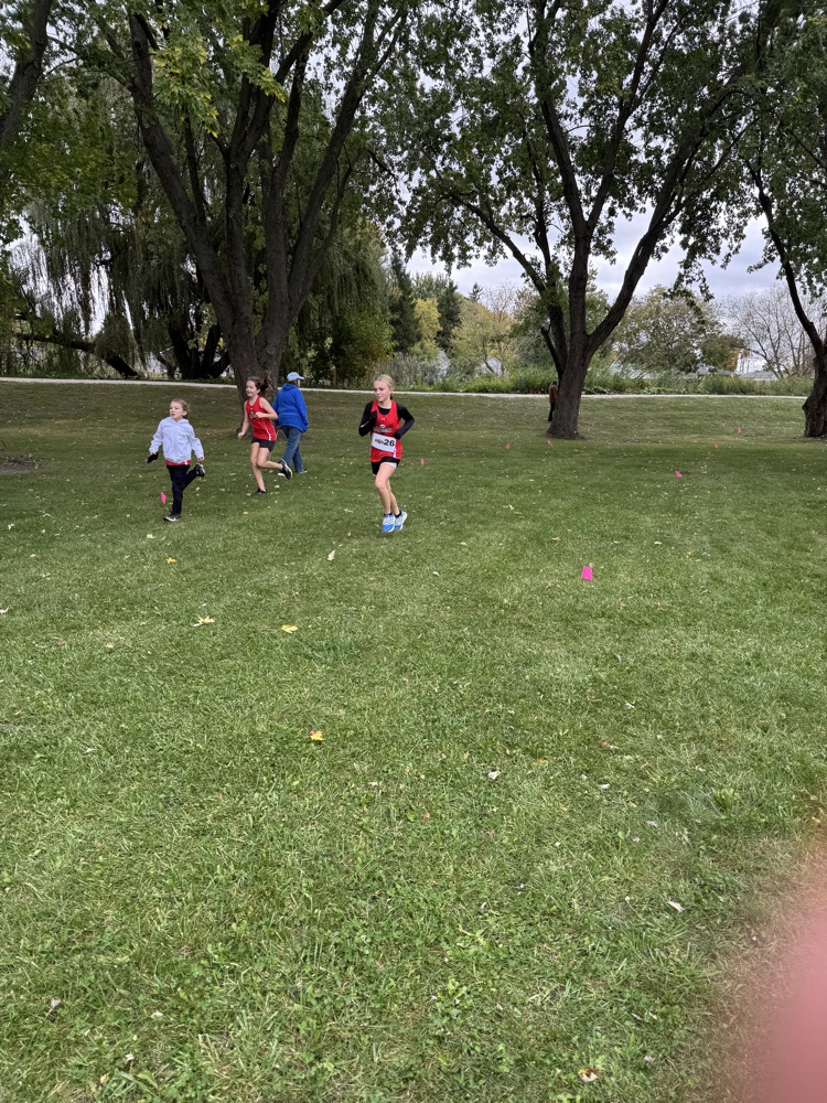 xc