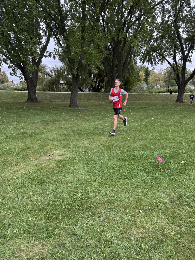 xc