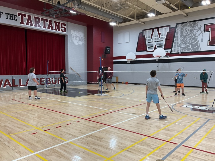 gym7