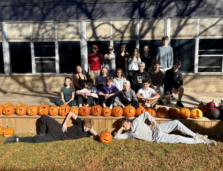 pumpkin3