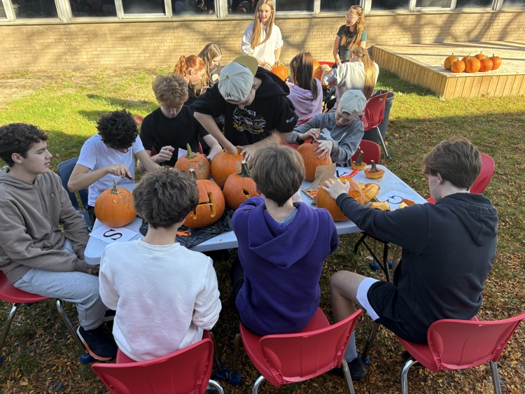pumpkin 5