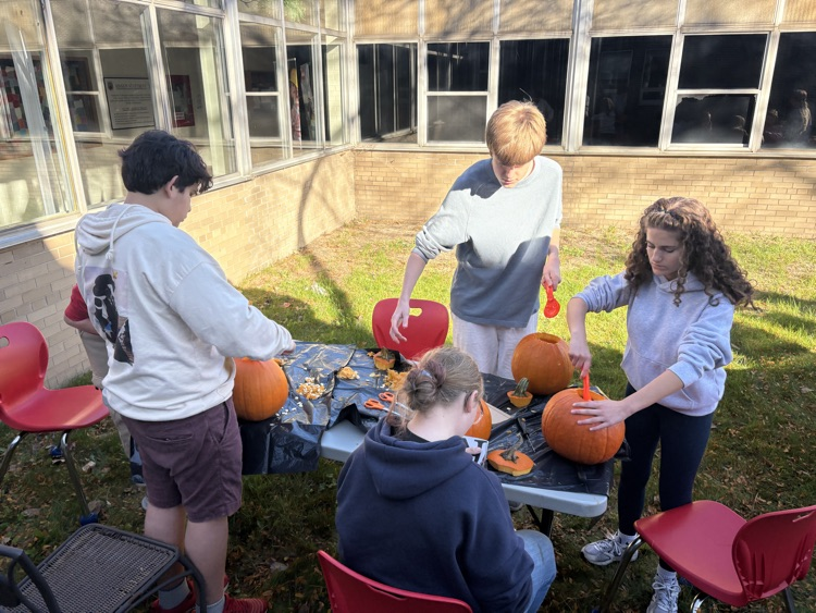 pumpkin 6